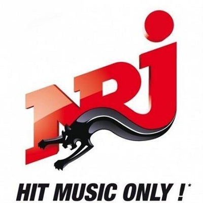 Радио Energy - NRJ HOT30 (30.11.2011)