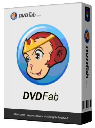 DVDFab 8.1.3.6 Qt Final (ML/Rus)
