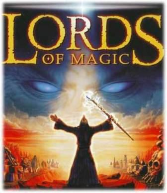   / Lord of Magic (1997/RUS)