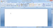 Microsoft Office 2007 Enterprise SP3 12.0.6607.1000 VL (RUS)