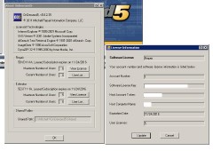 Mitchell OnDemand 5.8.2.35 Repair, Estimator, Manager -   (1  2012)