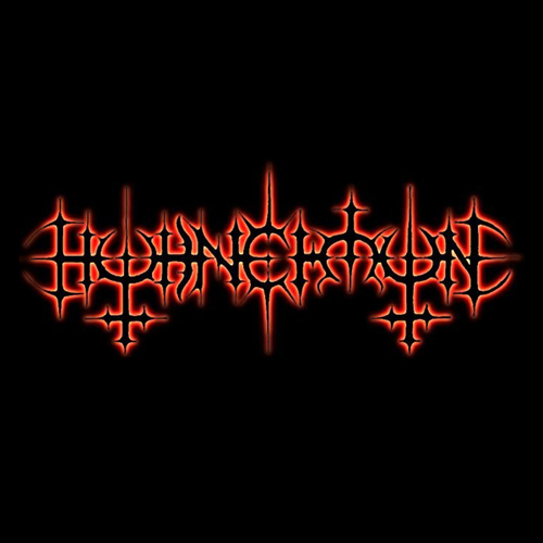 (Black Metal) Horncrown - Masters Of The Ancient Arts (EP) - 2008, MP3, 320 kbps