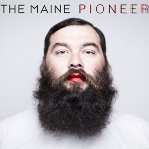 The Maine - Pioneer (2011)