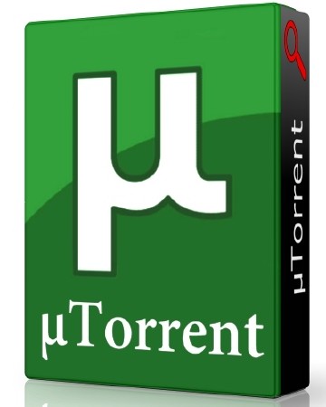 µTorrent 3.1 build 26545 RC5 (RUS)
