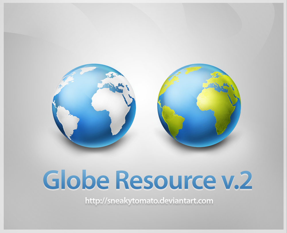 Globe Resource