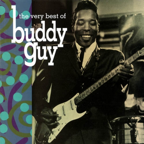 Buddy Guy Greatest Hits Download Google