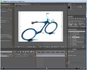   Adobe After Effects CS5 (RUS/2011)