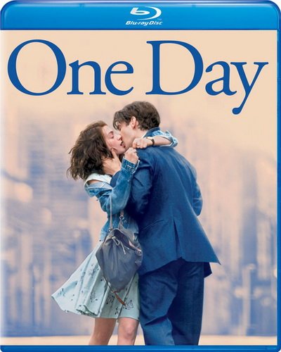   / One Day (2011) BDRip 720p