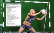 Windows 7 Ultimate SP1 Final x64 v.20.12.11 By StartSoft (RUS/2011)