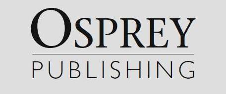 Osprey Publishing [1980-2011, PDF/ DjVu, ENG, FRA, POL, SPA]