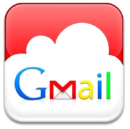 Gmail Notifier Pro 3.5 ML