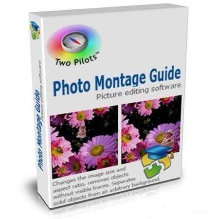 Photo Montage Guide 1.3.0