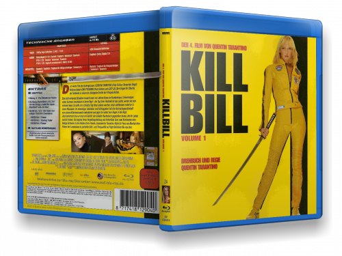  :  / Kill Bill: Volume 1 & 2 (  / Quentin Tarantino) (2003-2004) , , , , , BDRip 1080p [url=https://adult-images.ru/1024/35489/] [/url] [url=https://adult-images.ru/1024/354
