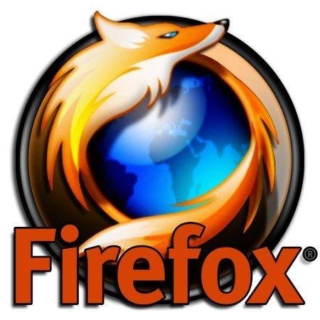 Mozilla Firefox 11.0a1 Nightly (2011.12.10) PortableAppZ (RUS)