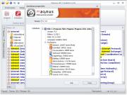 Magnus Expert 2011 v9.1.3.0 iSO