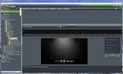 Ashampoo Video Styler 1.0.1 x86 (2011/MULTILANG +RUS)
