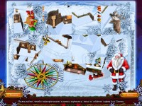 Christmas Wonderland 2 / .   2 (2011/RUS)