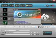 AiseeSoft Total Video Converter v6.2.20