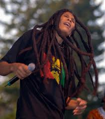 (Reggae, Roots) Nasio Fontaine -  (5 ) - 1999-2007, MP3, 128-320 kbps