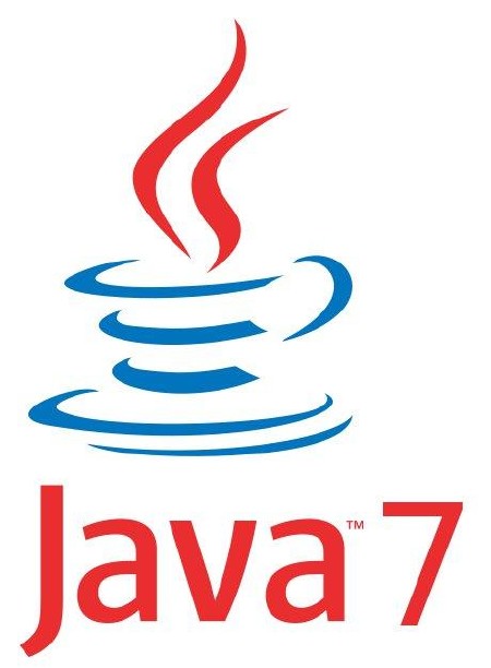 Java игры (более 1500 штук)