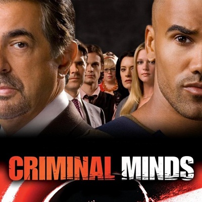    / Criminal minds (7 /2011/HDTVRip/WEB-DLRip)