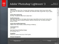 Adobe Photoshop Lightroom 3.6 Final RePack/UnaTTended by Boomer