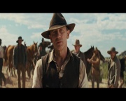 Ковбои против пришельцев / Cowboys & Aliens (2011/DVD5/HDRip/2100Mb/1400Mb/700Mb/BDRip/720p/1080p)