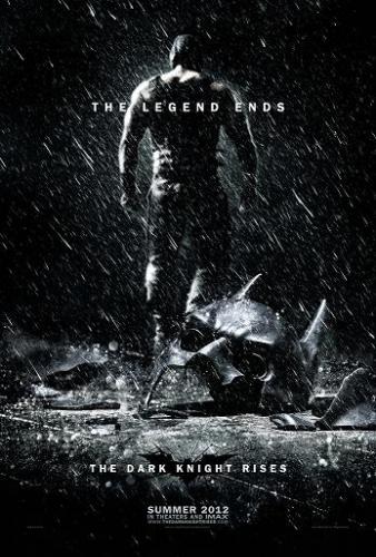 "Ҹ :  " / " Ҹ " / " Ҹ  / The Dark Knight Rises ( ) [2012, , , , HD 1080p [url=https://adult-images.ru/1024/35489/]