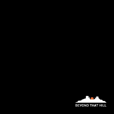 Dustу Кid - Beyоnd That Hill (2011)