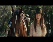    / Cowboys & Aliens (2011) BDRip 720p + 1080p + DVD5