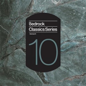 VA - Bedrock Classics Series 10 [BEDCLASS10]