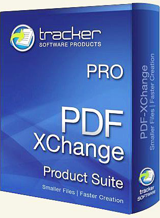 PDF-XChange Pro 4.200.200 RePack
