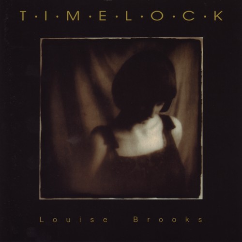 (Neo-Prog) Timelock -  (4 ) - 1992-2008, MP3, 192-320 kbps