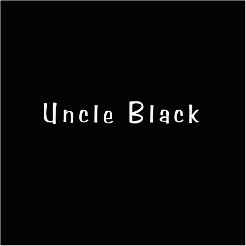 (Progressive Rock) Ezra - Uncle Black - 2011, MP3, 320 kbps
