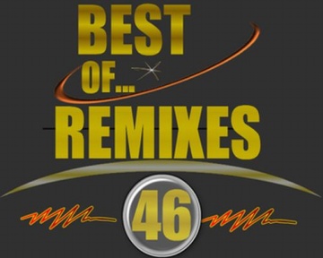 VA - Best of...Remixes vol.46 (2011)