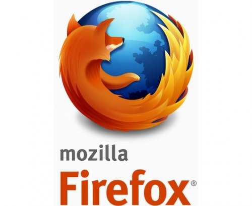 Mozilla Firefox 9.0 Final *PortableAppZ*