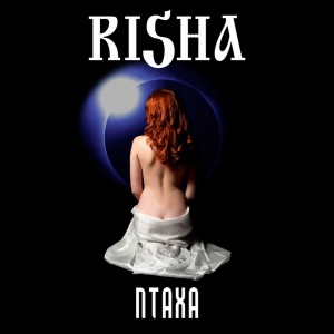 (Folk/Industrial/Rock) Risha -  &  - 2011, MP3, 320 kbps