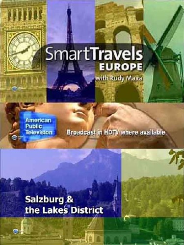  . :     / Smart travels (2009) HDTV