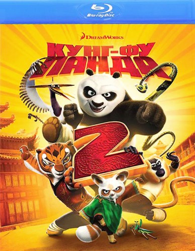 -  2 / Kung Fu Panda 2 (  / Jennifer Yuh) [2011, , , , , , , Blu-ray disc 1080p [url=https://adult-images.ru/1024/35489/] [/url] [url=https://adult-images.ru/1024/35489/]