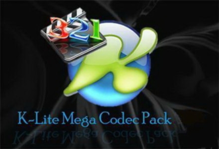 K-Lite Codec Pack 8.0.8