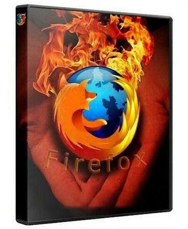 Mozilla Firefox 9.0.1 Final Russian
