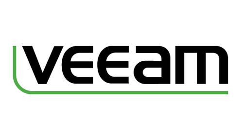 Veeam Backup & Replication 5.0.2.224 for VMWare