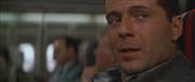   / Die Hard (1988) HDRip + BDRip-AVC(720p) + BDRip 720p + BDRip 1080p