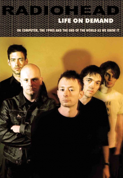 Radiohead-Life On Demand 2011 DVDRip XviD-NoGRP.avi
