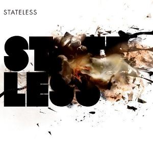 Stateless - Stateless [2007]