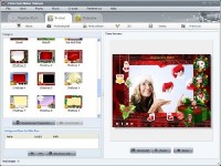 AnvSoft Photo Flash Maker Platinum v5.42 