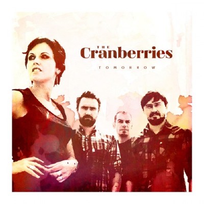 The Cranberries - Tomorrow [Single] (2011)