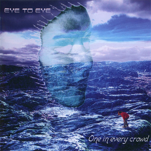 (Neo-Prog) Eye 2 Eye -  - 2006-2011 (3 ), MP3, 320 kbps