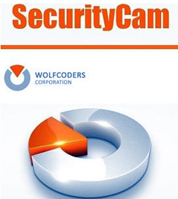 SecurityCam 1.2.0.1
