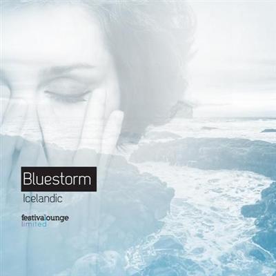 The Bluestorm - Icelandic (2011)